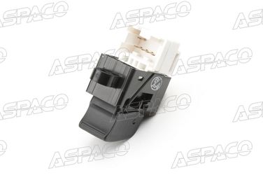 Aspaco AP59802 Кнопка стеклоподъемника nissan almera (00-06)/tino (00-05), patrol (97-10), terrano (97-06) - 2