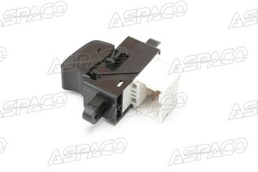 Aspaco AP59802 Кнопка стеклоподъемника nissan almera (00-06)/tino (00-05), patrol (97-10), terrano (97-06) - 3