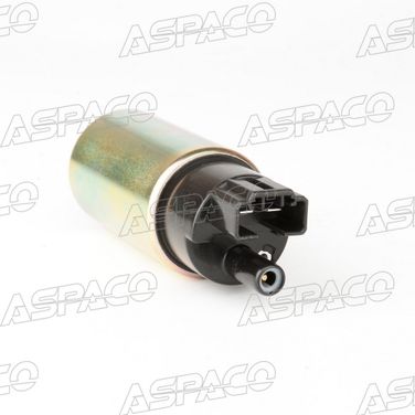 Aspaco AP7143 Насос топливный mitsubishi galant (ea) (97-03) - 1