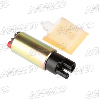 Aspaco AP7143 Насос топливный mitsubishi galant (ea) (97-03) - 2