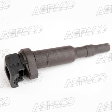 Aspaco AP73945 Катушка зажигания BMW 1'e81, 82, 87, 3'e46, 90, 91, 92, 5'e60, 61, 5'f07, 10, X1, X3, X5, ,X6 - 1