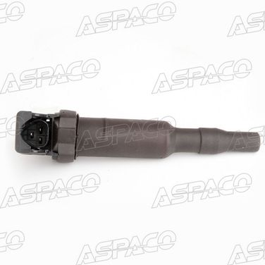 Aspaco AP73945 Катушка зажигания BMW 1'e81, 82, 87, 3'e46, 90, 91, 92, 5'e60, 61, 5'f07, 10, X1, X3, X5, ,X6 - 2