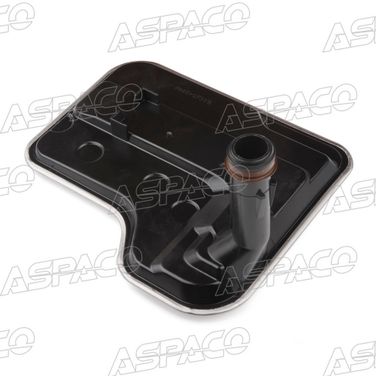 Aspaco AP24117 Фильтр акпп BMW X3 E83 (04-10) - 2