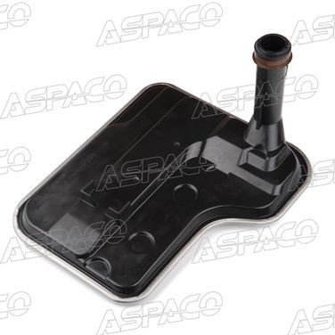 Aspaco AP24117 Фильтр акпп BMW X3 E83 (04-10) - 3