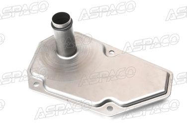 Aspaco AP27637 Фильтр масляный акпп nissan juke F15 (11-...), qashqai J10 (06-13) - 1