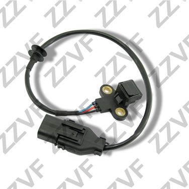 ZZVF ZVPK062 Датчик положения распредвала hyundai terracan [ef](01…), KIA sorento (03-09) - 1