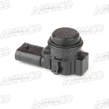 Aspaco AP5290 Датчик парковки mercedes w246 (12-....) - 1