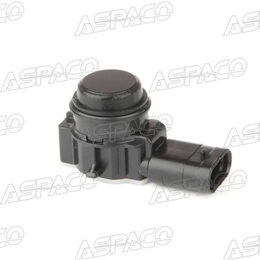 Aspaco AP5290 Датчик парковки mercedes w246 (12-....) - 2