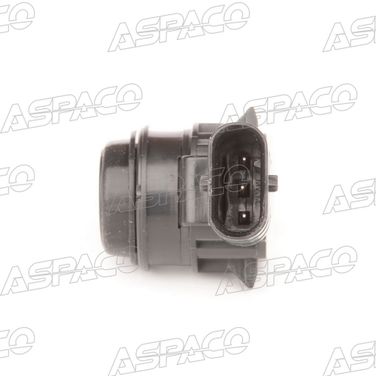 Aspaco AP5290 Датчик парковки mercedes w246 (12-....) - 3