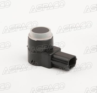 Aspaco AP56324 Датчик парковки opel astra j (10-...), zafira c (13-...) - 1