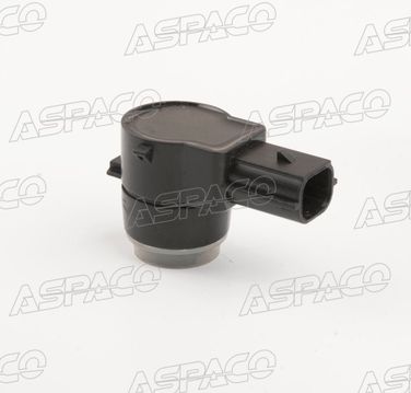Aspaco AP56324 Датчик парковки opel astra j (10-...), zafira c (13-...) - 2