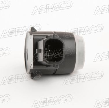 Aspaco AP56324 Датчик парковки opel astra j (10-...), zafira c (13-...) - 3
