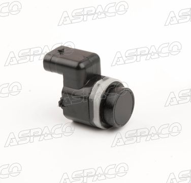Aspaco AP5940 Датчик парковки BMW 5' f07, 5' f10, 6' f06, 7' f01, X3 F25 , X5 E70 - 1