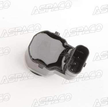Aspaco AP5940 Датчик парковки BMW 5' f07, 5' f10, 6' f06, 7' f01, X3 F25 , X5 E70 - 3