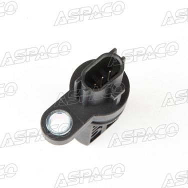 Aspaco AP7323 Датчик положения коленвала nissan murano (z50) (04-08) - 2