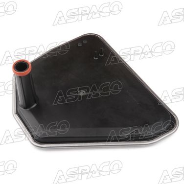 Aspaco AP75435 Фильтр масляный акпп BMW X5 E70 (07-13) - 1