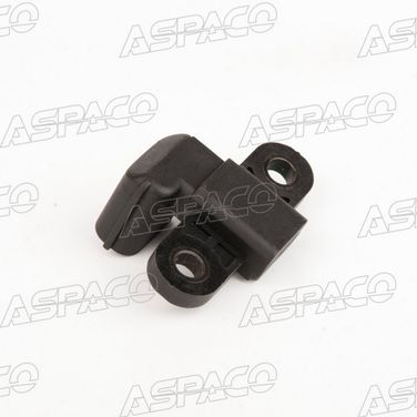 Aspaco AP91MR58 Датчик положения коленвала mitsubishi galant (06-10), grandis (04-10), outlander (03-08) - 1