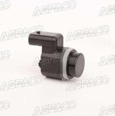 Aspaco AP958K51AA Датчик парковки ford mondeo IV (07-15) - 1