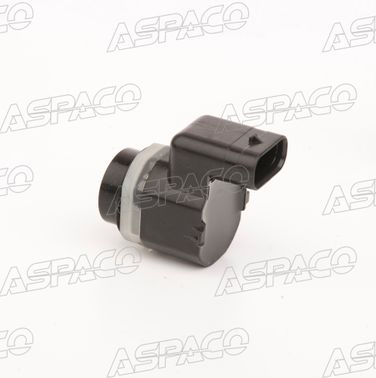 Aspaco AP958K51AA Датчик парковки ford mondeo IV (07-15) - 2