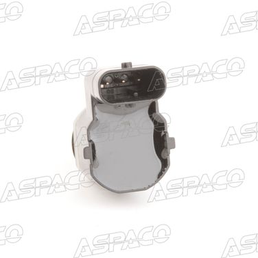 Aspaco AP958K51AA Датчик парковки ford mondeo IV (07-15) - 3