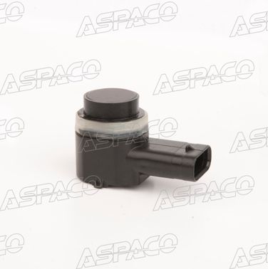 Aspaco AP958K51T6 Датчик парковки задний ford mondeo IV (07-15) - 1