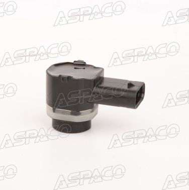Aspaco AP958K51T6 Датчик парковки задний ford mondeo IV (07-15) - 2