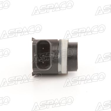 Aspaco AP958K51T6 Датчик парковки задний ford mondeo IV (07-15) - 3