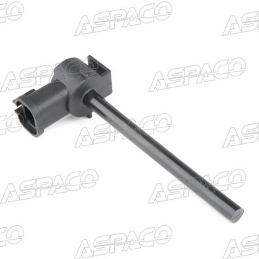 Aspaco APT232 Датчик уровня охлаждающей жидкости MAN 3-serie f2000 (94-01), 4-serie TGA (00-08) - 1