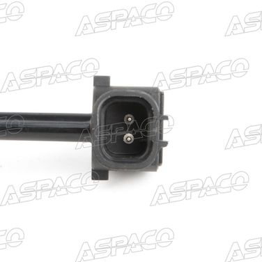 Aspaco APT232 Датчик уровня охлаждающей жидкости MAN 3-serie f2000 (94-01), 4-serie TGA (00-08) - 2