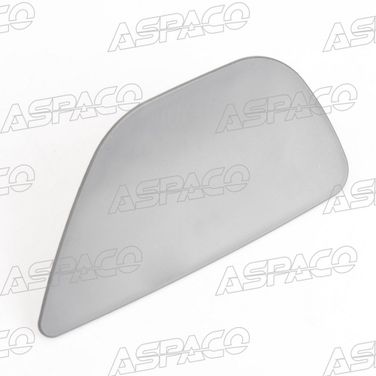 Aspaco AP063 Крышка форсунки омывателя левая (L) BMW 5'f07 GT - 1