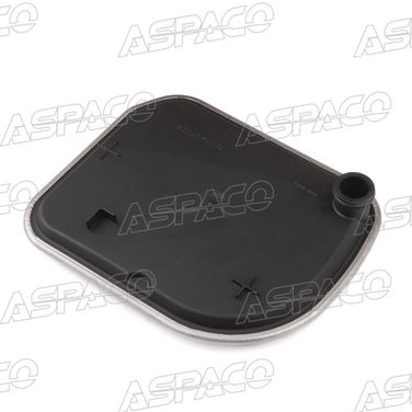 Aspaco AP169A Фильтр акпп mercedes w245 (05-12) - 2