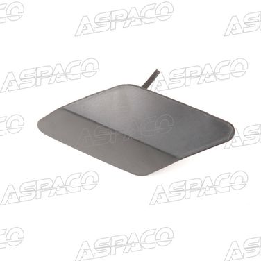 Aspaco AP903 Крышка форсунки омывателя левая (L) BMW X6 F16 (13-…) - 1
