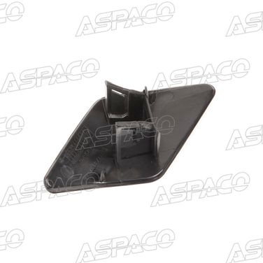 Aspaco AP903 Крышка форсунки омывателя левая (L) BMW X6 F16 (13-…) - 2