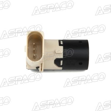 Aspaco AP57A29 Датчик парковки audi A2 (00-05), A3 (97-03), A4 (00-06), VW passat B5 (00-05) - 1