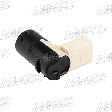 Aspaco AP57A29 Датчик парковки audi A2 (00-05), A3 (97-03), A4 (00-06), VW passat B5 (00-05) - 2