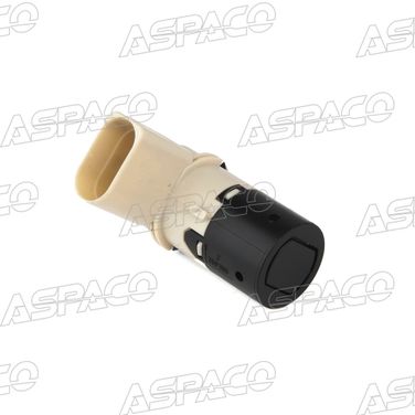 Aspaco AP57A29 Датчик парковки audi A2 (00-05), A3 (97-03), A4 (00-06), VW passat B5 (00-05) - 3