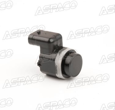 Aspaco AP83614 Датчик парковки volvo S80 II (06-11) - 1