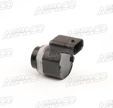 Aspaco AP83614 Датчик парковки volvo S80 II (06-11) - 2