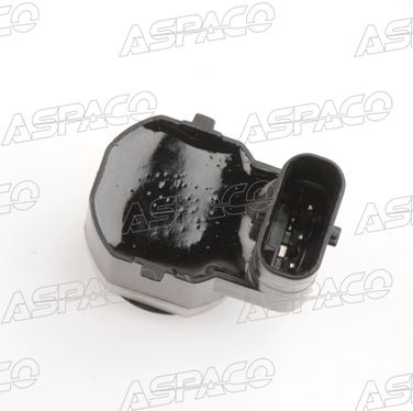 Aspaco AP83614 Датчик парковки volvo S80 II (06-11) - 3