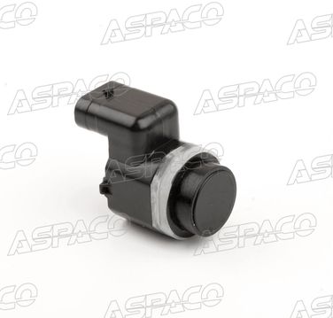 Aspaco AP958K51DC Датчик парковки передний ford  , s-max, mondeo - 1