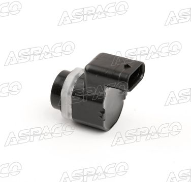 Aspaco AP958K51DC Датчик парковки передний ford  , s-max, mondeo - 2
