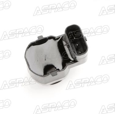 Aspaco AP958K51DC Датчик парковки передний ford  , s-max, mondeo - 3