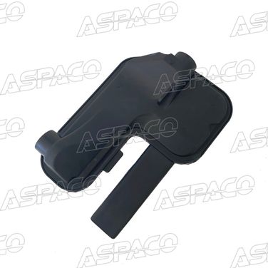 Aspaco AP7F38 Фильтр акпп ford escape (01-06) - 1