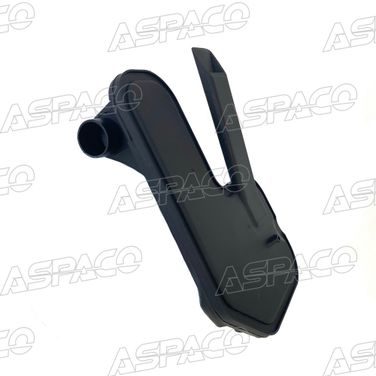 Aspaco AP7F38 Фильтр акпп ford escape (01-06) - 2