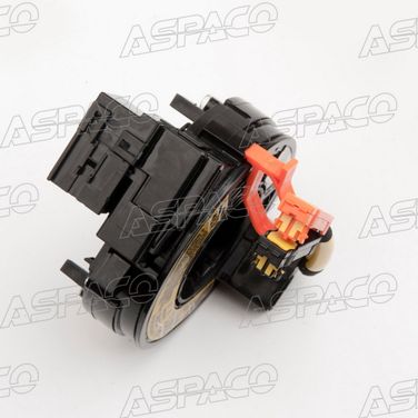 Aspaco AP0806 Контактная группа подушки безопасности lexus ls430 (03-06), lexus sc430 (05-10) - 3