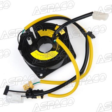 Aspaco AP2915 Контактная группа подушки безопасности chevrolet lacetti (03-08) - 1