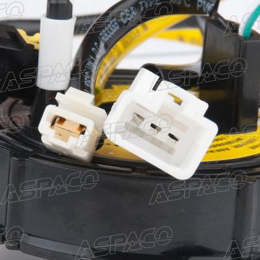 Aspaco AP2915 Контактная группа подушки безопасности chevrolet lacetti (03-08) - 3