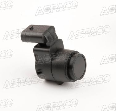 Aspaco AP1491 Датчик парковки BMW 3' e90/e91 (05-...) - 1