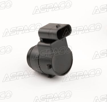 Aspaco AP1491 Датчик парковки BMW 3' e90/e91 (05-...) - 2