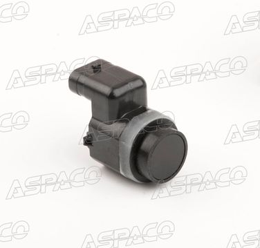 Aspaco AP1722 Датчик парковки BMW 5' E60 (03-09) - 1